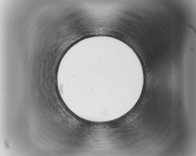 X0000103470673200810100935