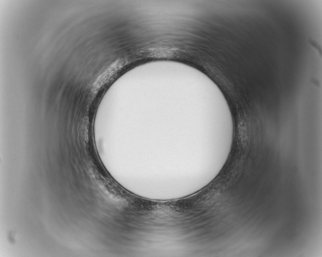 X0000103470682200810100935