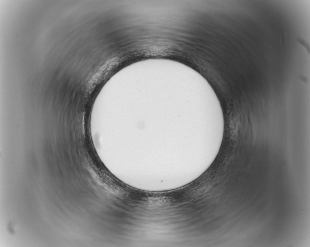 X0000103470686200810100935