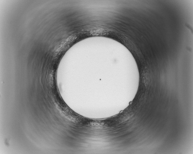 X0000103470690200810100935