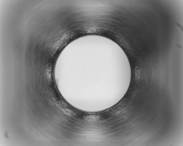 X0000103470691200810100935