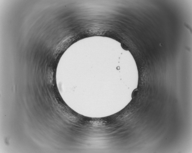 X0000103470693200810100935