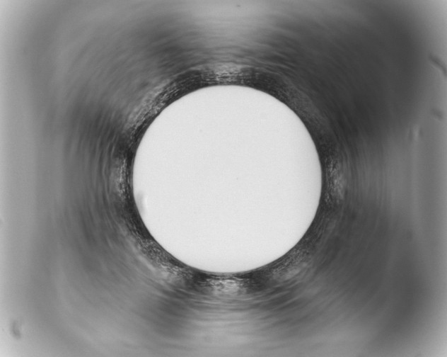 X0000103470698200810100935