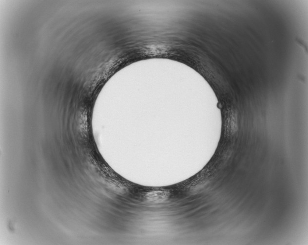 X0000103470700200810100935