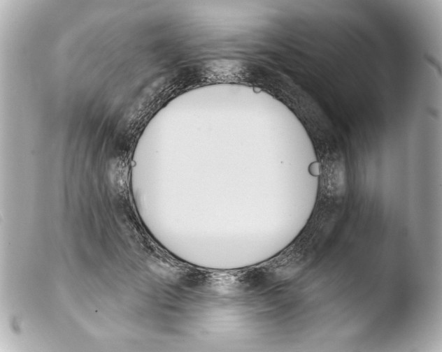 X0000103470701200810100935
