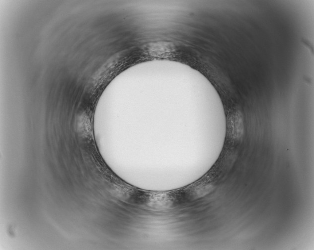 X0000103470705200810100935