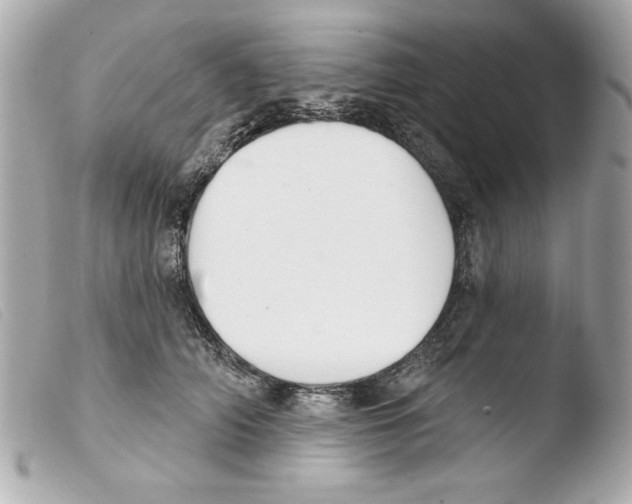 X0000103470706200810100935