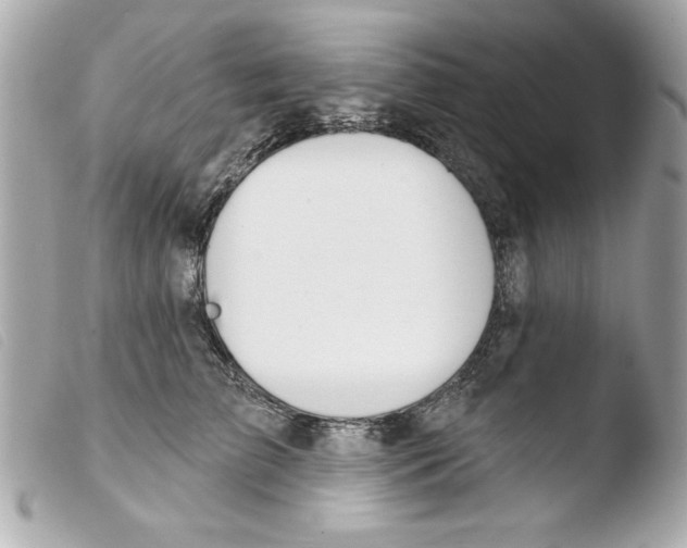 X0000103470709200810100935