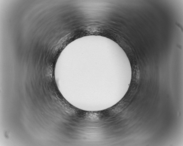 X0000103470710200810100935