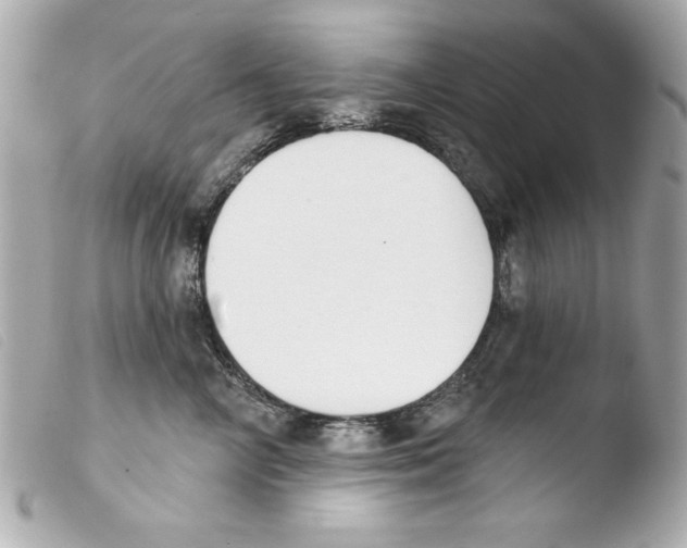 X0000103470714200810100935