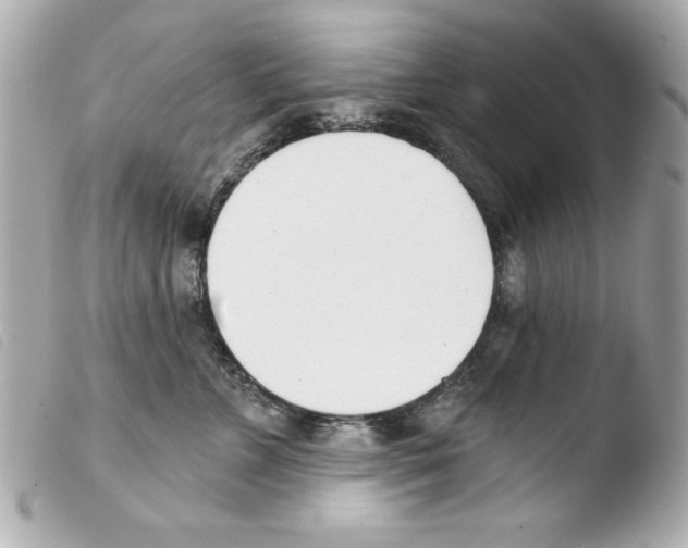 X0000103470715200810100935