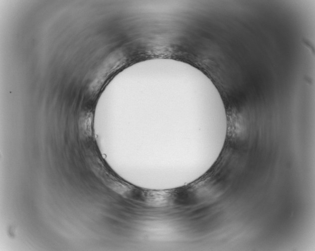 X0000103470717200810100935