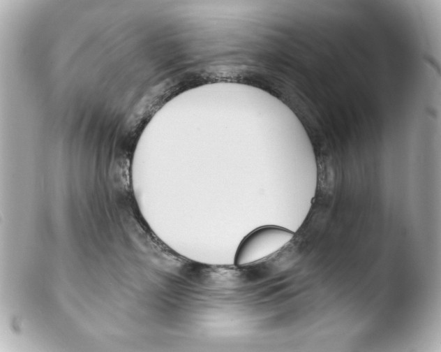 X0000103470718200810100935
