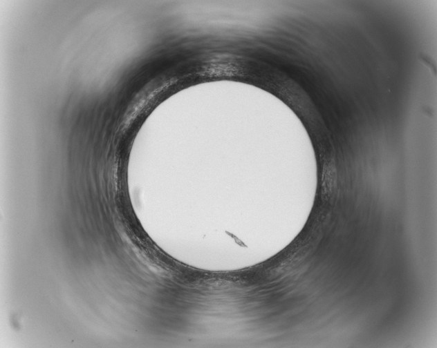 X0000103470722200810100934