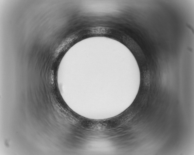 X0000103470731200810100934
