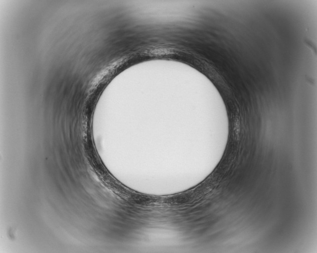 X0000103470732200810100934