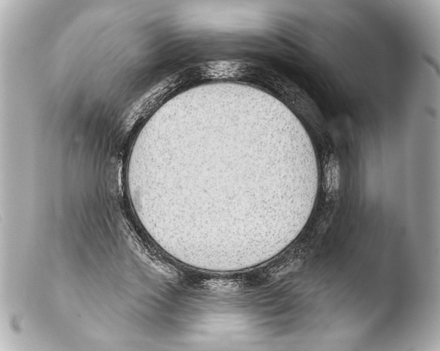 X0000103470733200810100934