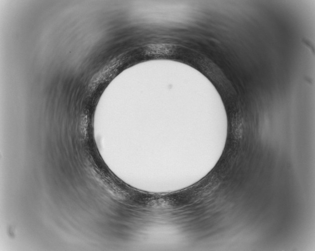 X0000103470735200810100934