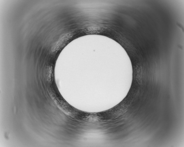 X0000103470742200810100934