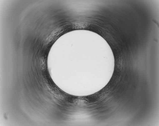 X0000103470743200810100934