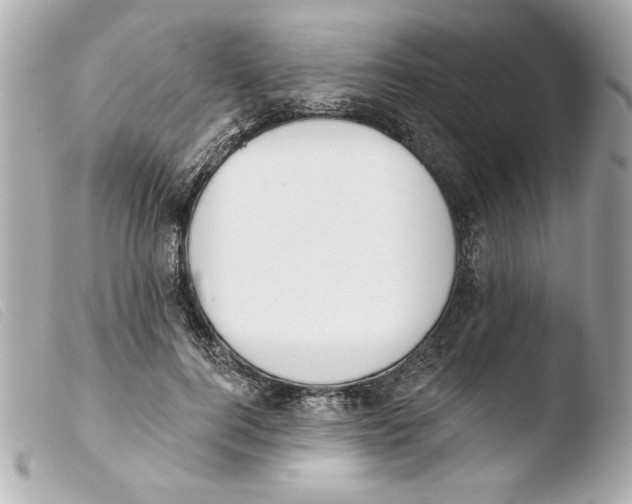 X0000103470744200810100934