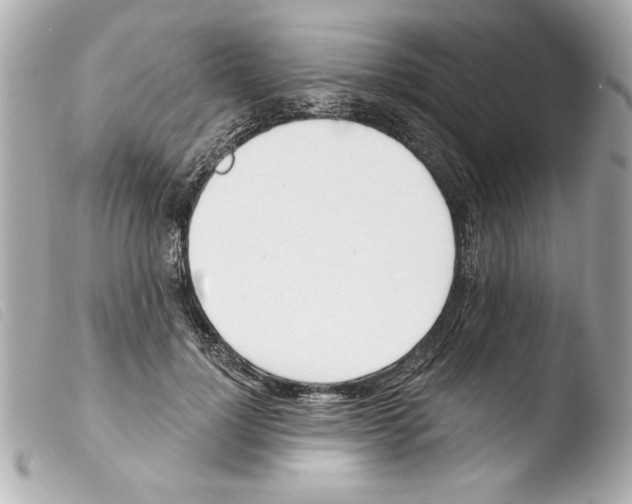 X0000103470748200810100935