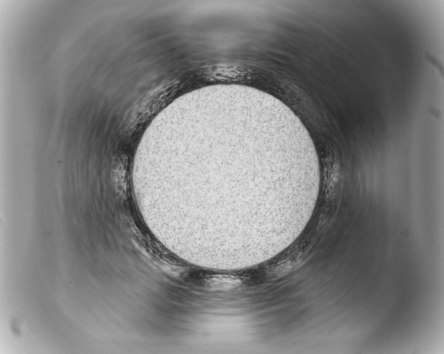 X0000103470749200810100935