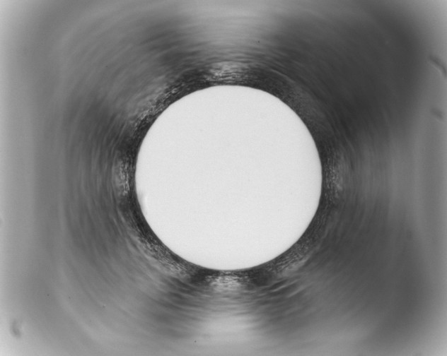 X0000103470751200810100935