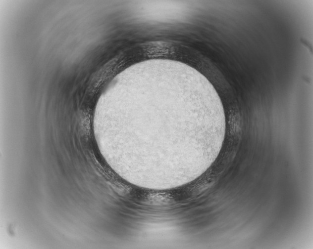 X0000103470753200810100935