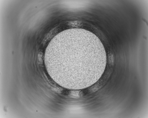 X0000103470757200810100935