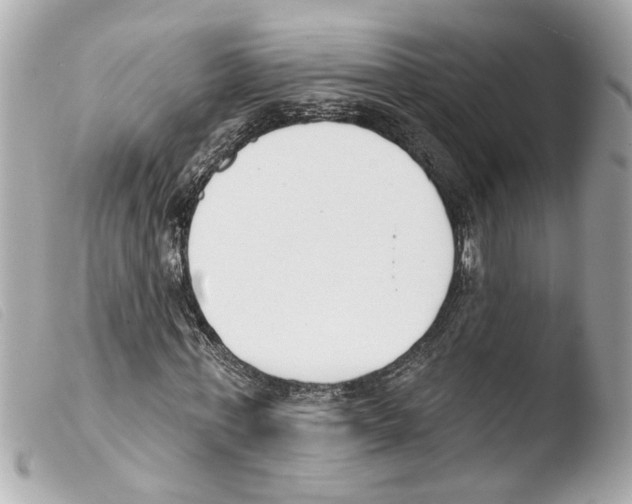 X0000103470771200810100934