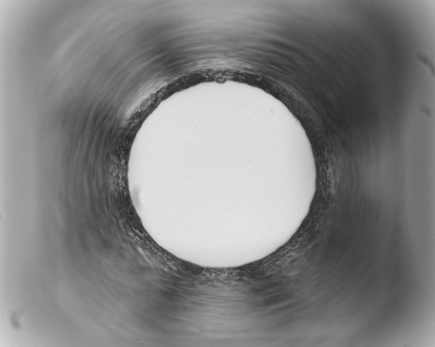 X0000103470775200810100934