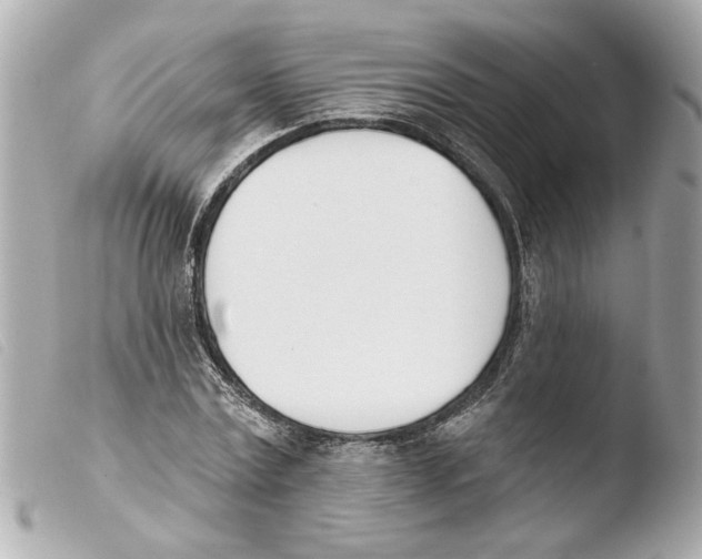 X0000103470779200810100934