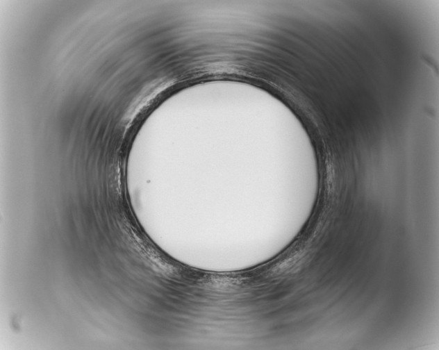 X0000103470782200810100934