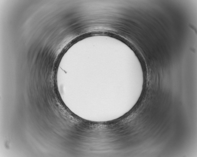 X0000103470783200810100934