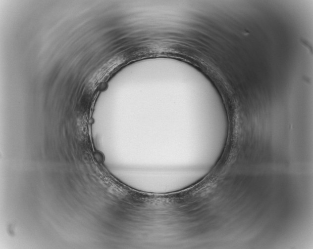 X0000103470785200810100934