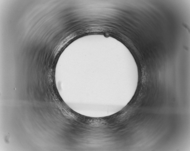 X0000103470786200810100934