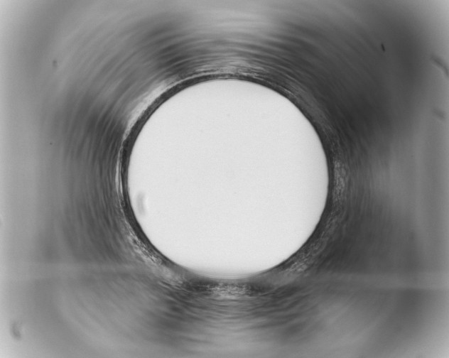 X0000103470788200810100934