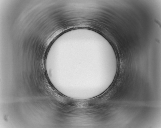 X0000103470789200810100934