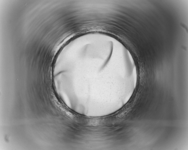 X0000103470790200810100934