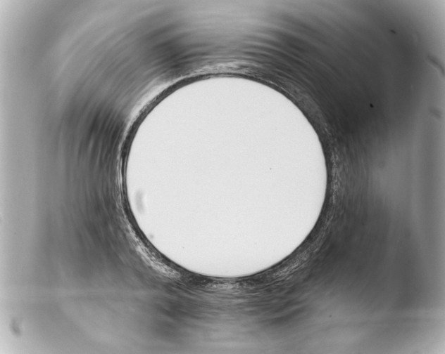 X0000103470792200810100934