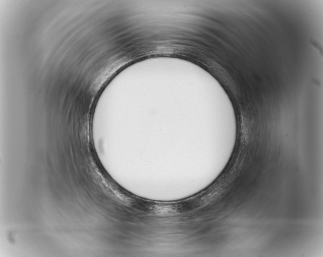 X0000103470794200810100934