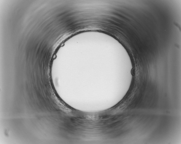 X0000103470797200810100934