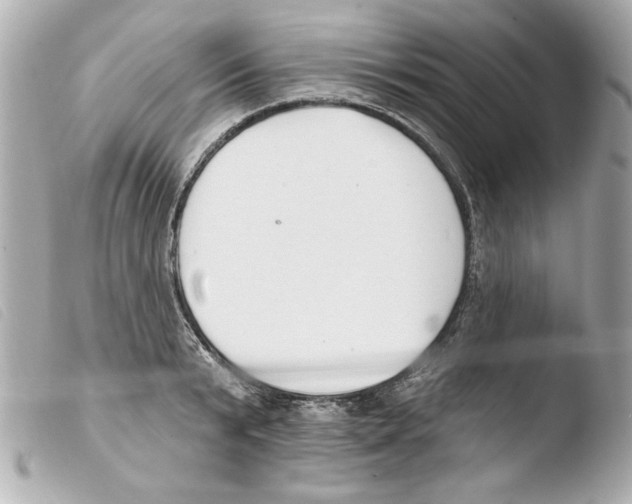 X0000103470799200810100934