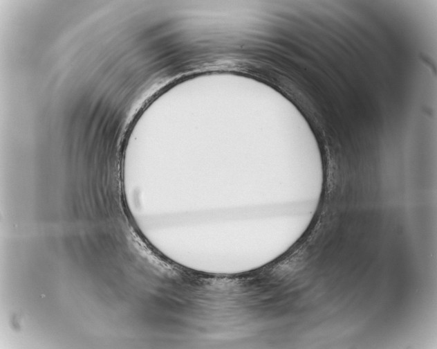 X0000103470800200810100933