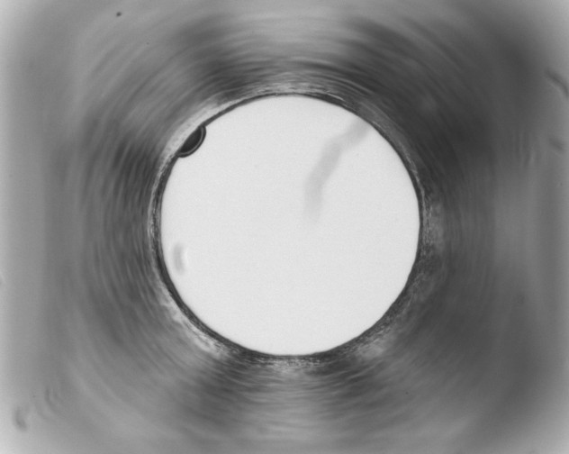 X0000103470803200810100933