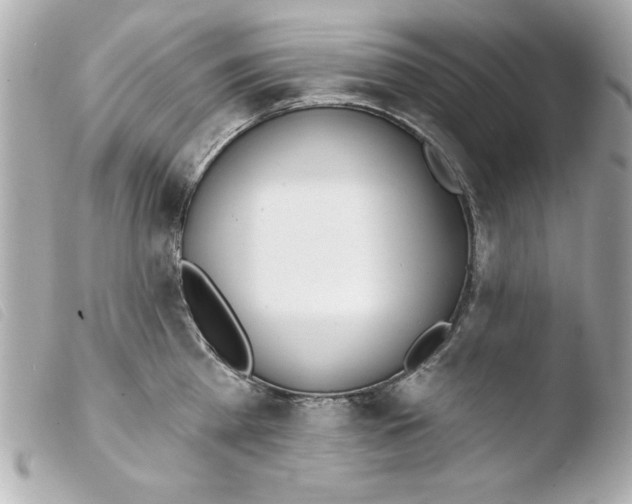 X0000103470809200810100933