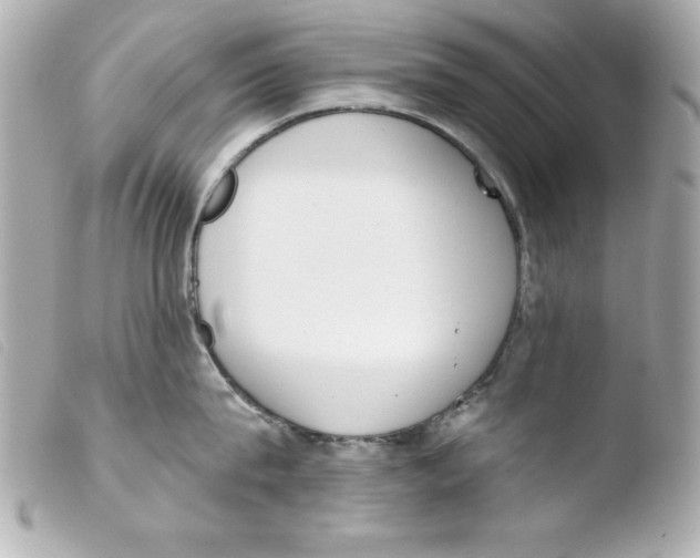 X0000103470815200810100933