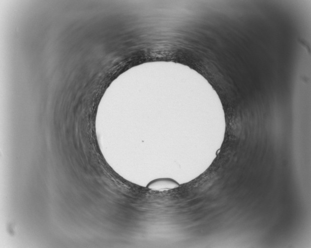 X0000103470817200810100932