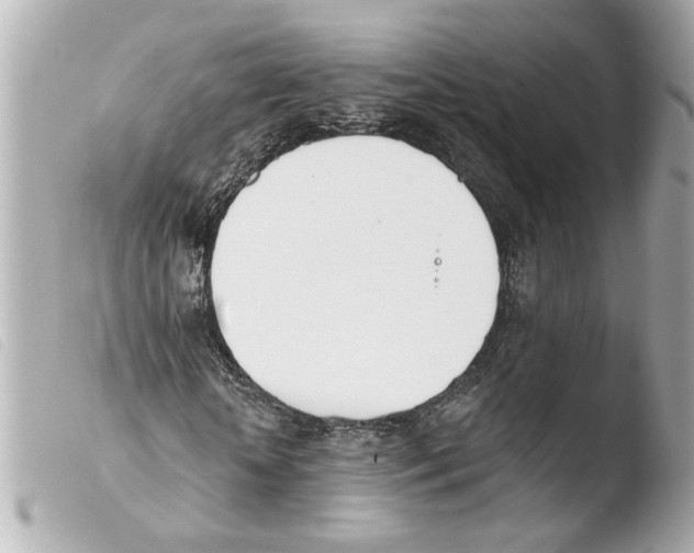 X0000103470818200810100932